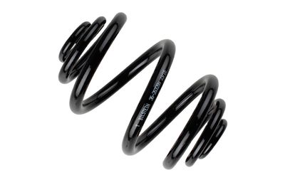 GATES 02-2545 / Tubo flessibile riscaldamento