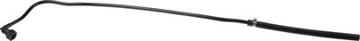 GATES 02-2546 / Tubo flessibile riscaldamento
