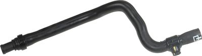 GATES 02-2547 / Tubo flessibile riscaldamento