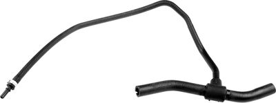 GATES 02-2549 / Tubo flessibile riscaldamento