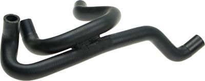 GATES 02-2552 / Tubo flessibile riscaldamento