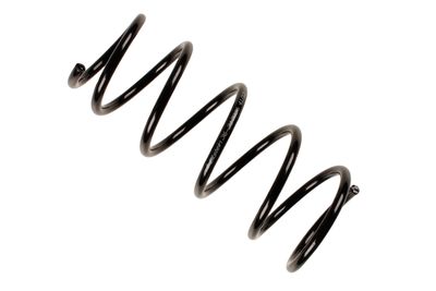 GATES 02-2553 / Tubo flessibile riscaldamento