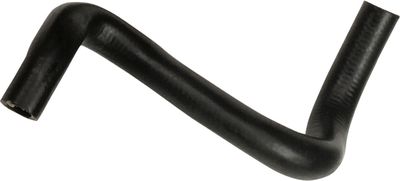GATES 02-2558 / Tubo flessibile riscaldamento