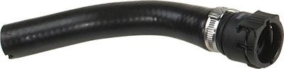 GATES 02-2559 / Tubo flessibile riscaldamento