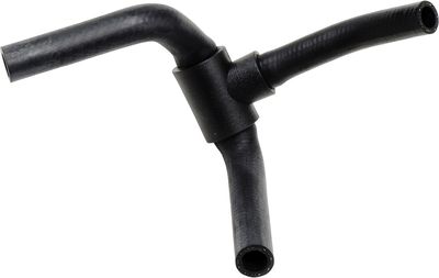 GATES 02-2561 / Tubo flessibile riscaldamento