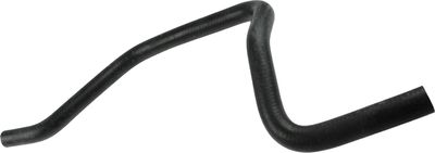 GATES 02-2562 / Tubo flessibile riscaldamento