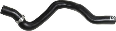 GATES 02-2565 / Tubo flessibile riscaldamento
