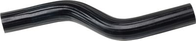 GATES 02-2567 / Tubo flessibile riscaldamento