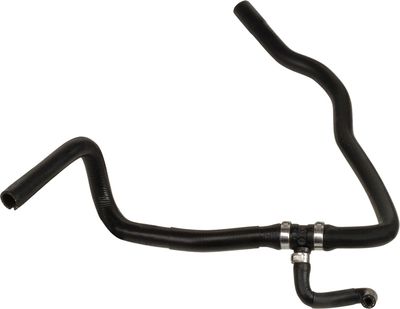 GATES 02-2568 / Tubo flessibile riscaldamento