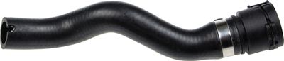 GATES 02-2569 / Tubo flessibile riscaldamento