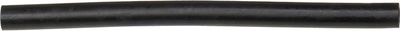GATES 02-2571 / Tubo flessibile riscaldamento