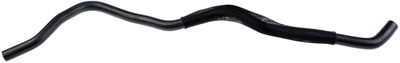 GATES 02-2572 / Tubo flessibile riscaldamento