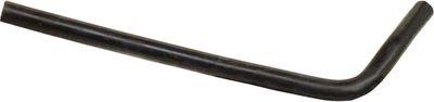 GATES 02-2573 / Tubo flessibile riscaldamento