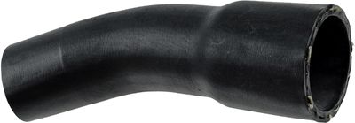 GATES 02-2577 / Tubo flessibile riscaldamento