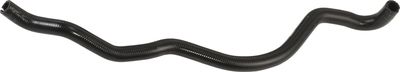 GATES 02-2580 / Tubo flessibile riscaldamento