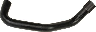 GATES 02-2581 / Tubo flessibile riscaldamento