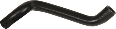 GATES 02-2582 / Tubo flessibile riscaldamento