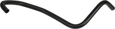 GATES 02-2586 / Tubo flessibile riscaldamento