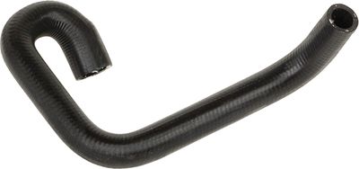 GATES 02-2587 / Tubo flessibile riscaldamento