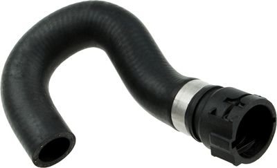 GATES 02-2589 / Tubo flessibile riscaldamento