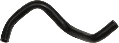 GATES 02-2591 / Tubo flessibile riscaldamento