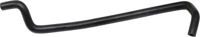 GATES 02-2593 / Tubo flessibile riscaldamento