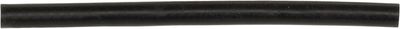 GATES 02-2594 / Tubo flessibile riscaldamento