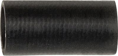 GATES 02-2595 / Tubo flessibile riscaldamento