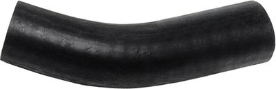 GATES 02-2596 / Tubo flessibile riscaldamento