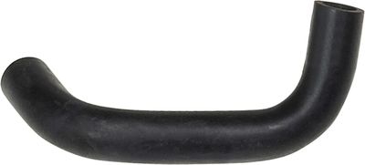 GATES 02-2597 / Tubo flessibile riscaldamento