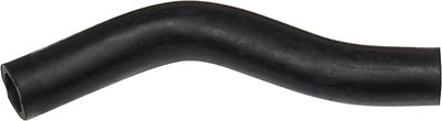 GATES 02-2598 / Tubo flessibile riscaldamento