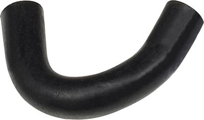 GATES 02-2599 / Tubo flessibile riscaldamento