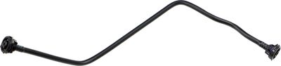 GATES 02-2603 / Tubo flessibile riscaldamento