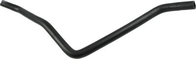 GATES 02-2605 / Tubo flessibile riscaldamento