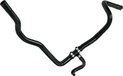 GATES 02-2606 / Tubo flessibile riscaldamento