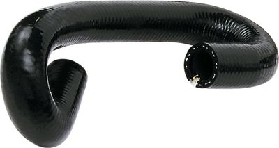 GATES 02-2607 / Tubo flessibile riscaldamento