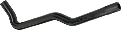 GATES 02-2608 / Tubo flessibile riscaldamento