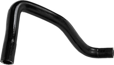 GATES 02-2609 / Tubo flessibile riscaldamento