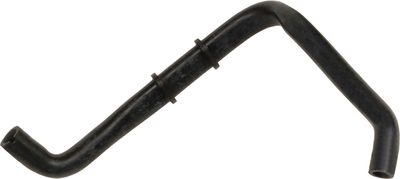 GATES 02-2612 / Tubo flessibile riscaldamento
