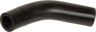 GATES 02-2613 / Tubo flessibile riscaldamento