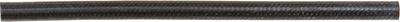GATES 02-2614 / Tubo flessibile riscaldamento