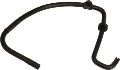 GATES 02-2618 / Tubo flessibile riscaldamento