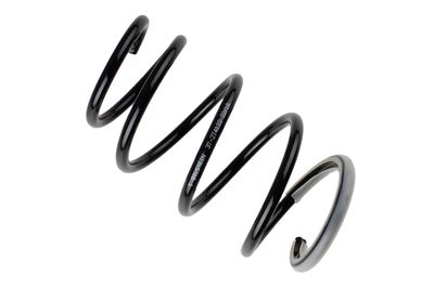 GATES 02-2622 / Tubo flessibile riscaldamento