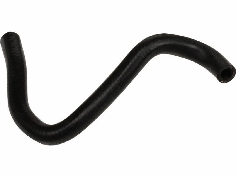 02-2624 curved hose