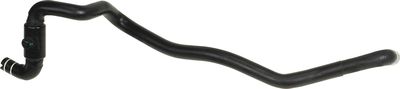GATES 02-2626 / Tubo flessibile riscaldamento