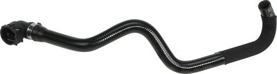 GATES 02-2629 / Tubo flessibile riscaldamento
