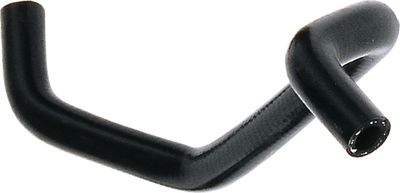 GATES 02-2633 / Tubo flessibile riscaldamento