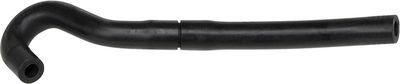 GATES 02-2636 / Tubo flessibile riscaldamento