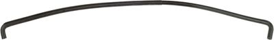 GATES 02-2640 / Tubo flessibile riscaldamento