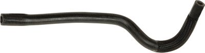 GATES 02-2641 / Tubo flessibile riscaldamento